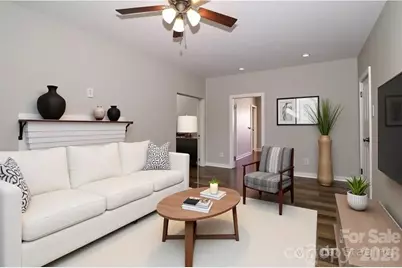 313 Dingler Avenue, Mooresville, NC 28115 - Photo 15