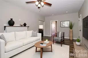 313 Dingler Ave, Mooresville, NC 28115 - Photo 15