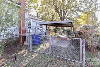 313 Dingler Avenue, Mooresville, NC 28115 - Photo 39