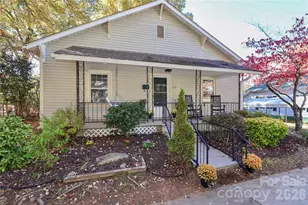 313 Dingler Ave, Mooresville, NC 28115 - Photo 5