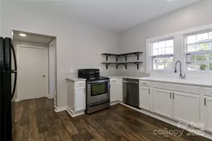 313 Dingler Ave, Mooresville, NC 28115 - Photo 29