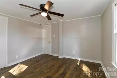 313 Dingler Avenue, Mooresville, NC 28115 - Photo 31