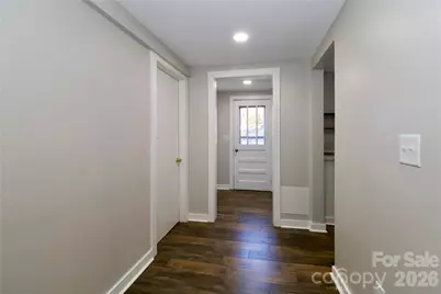 313 Dingler Avenue, Mooresville, NC 28115 - Photo 35