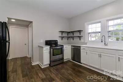 313 Dingler Avenue, Mooresville, NC 28115 - Photo 29