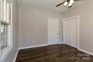 313 Dingler Ave, Mooresville, NC 28115 - Photo 17