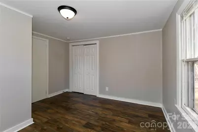 313 Dingler Avenue, Mooresville, NC 28115 - Photo 35