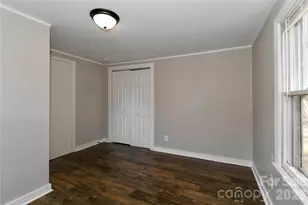 313 Dingler Ave, Mooresville, NC 28115 - Photo 35