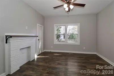 313 Dingler Avenue, Mooresville, NC 28115 - Photo 21