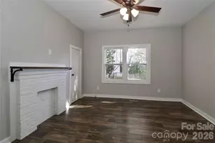 313 Dingler Ave, Mooresville, NC 28115 - Photo 21