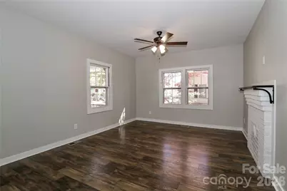 313 Dingler Avenue, Mooresville, NC 28115 - Photo 13