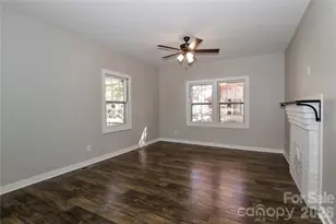 313 Dingler Ave, Mooresville, NC 28115 - Photo 13