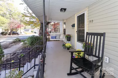 313 Dingler Avenue, Mooresville, NC 28115 - Photo 7