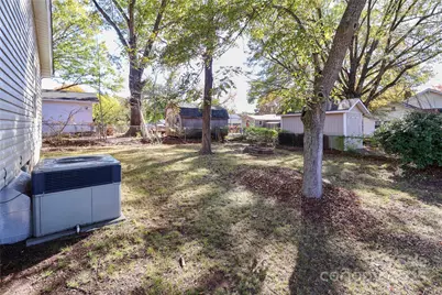 313 Dingler Avenue, Mooresville, NC 28115 - Photo 39