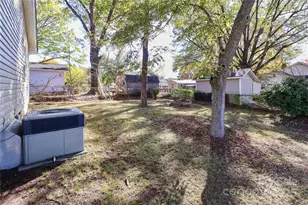 313 Dingler Ave, Mooresville, NC 28115 - Photo 39