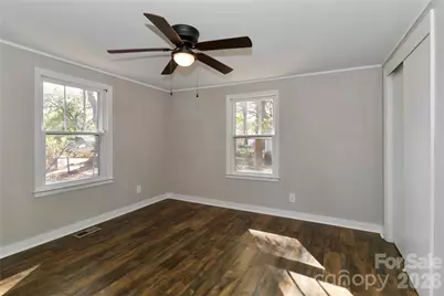 313 Dingler Avenue, Mooresville, NC 28115 - Photo 31