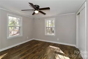 313 Dingler Ave, Mooresville, NC 28115 - Photo 31