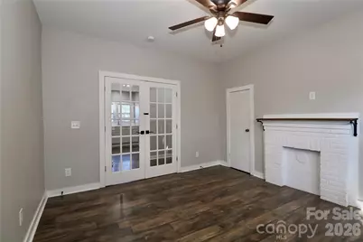 313 Dingler Avenue, Mooresville, NC 28115 - Photo 23