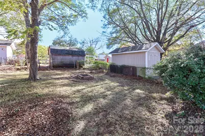 313 Dingler Avenue, Mooresville, NC 28115 - Photo 41