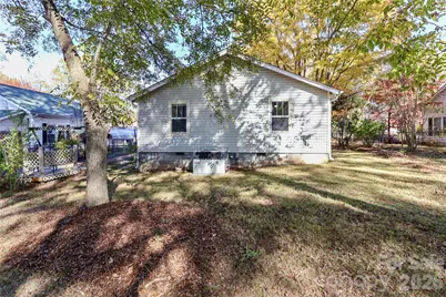 313 Dingler Avenue, Mooresville, NC 28115 - Photo 43