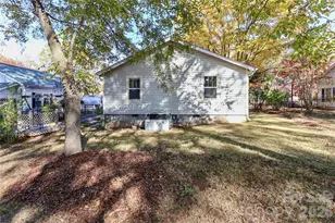 313 Dingler Ave, Mooresville, NC 28115 - Photo 43