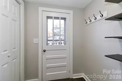 313 Dingler Avenue, Mooresville, NC 28115 - Photo 37