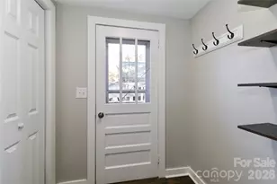 313 Dingler Ave, Mooresville, NC 28115 - Photo 37