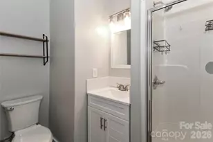 313 Dingler Ave, Mooresville, NC 28115 - Photo 19