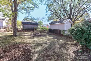 313 Dingler Ave, Mooresville, NC 28115 - Photo 41