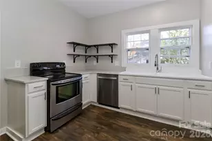 313 Dingler Ave, Mooresville, NC 28115 - Photo 25