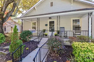 313 Dingler Ave, Mooresville, NC 28115 - Photo 1