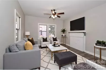 313 Dingler Avenue, Mooresville, NC 28115 - Photo 11