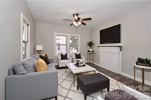 313 Dingler Ave, Mooresville, NC 28115 - Photo 11