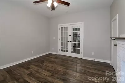 313 Dingler Avenue, Mooresville, NC 28115 - Photo 21