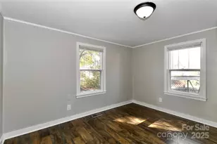 313 Dingler Ave, Mooresville, NC 28115 - Photo 33