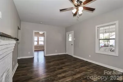 313 Dingler Avenue, Mooresville, NC 28115 - Photo 15