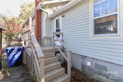 313 Dingler Avenue, Mooresville, NC 28115 - Photo 37