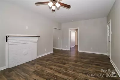 313 Dingler Avenue, Mooresville, NC 28115 - Photo 13