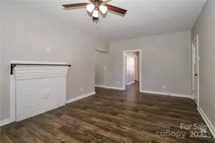 313 Dingler Ave, Mooresville, NC 28115 - Photo 13