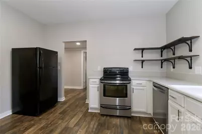 313 Dingler Avenue, Mooresville, NC 28115 - Photo 29