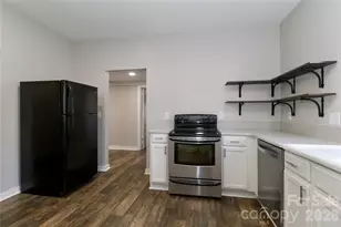 313 Dingler Ave, Mooresville, NC 28115 - Photo 29