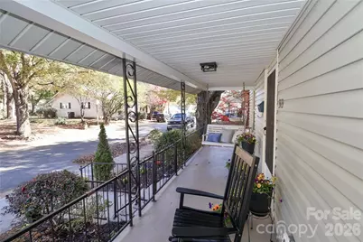 313 Dingler Avenue, Mooresville, NC 28115 - Photo 7