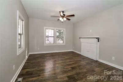 313 Dingler Avenue, Mooresville, NC 28115 - Photo 11