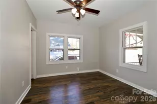 313 Dingler Ave, Mooresville, NC 28115 - Photo 17