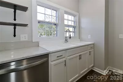 313 Dingler Avenue, Mooresville, NC 28115 - Photo 27