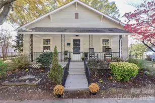 313 Dingler Ave, Mooresville, NC 28115 - Photo 3