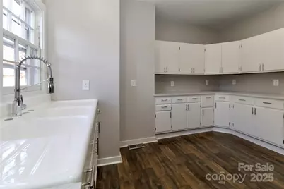 313 Dingler Avenue, Mooresville, NC 28115 - Photo 27