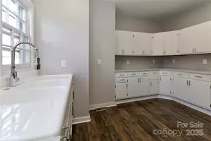 313 Dingler Ave, Mooresville, NC 28115 - Photo 27