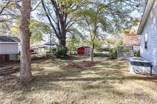 313 Dingler Ave, Mooresville, NC 28115 - Photo 45