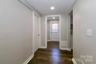 313 Dingler Avenue, Mooresville, NC 28115 - Photo 35