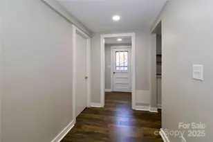 313 Dingler Ave, Mooresville, NC 28115 - Photo 35